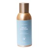 Claire Burke Wild Cotton Room Spray Air Freshener for Home