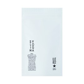 yoga slim 90 tablets