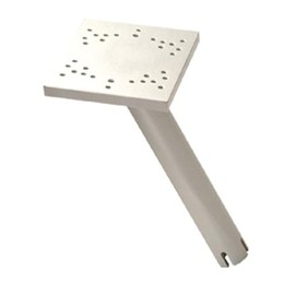 Traxstech Fishing Systems 30 Degree Gimble Mount for downriggers