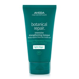 (Damaged Hair Care) Botanical Repair Strengthening Mask Light 150ml / (손상모케어) 보태니컬 리페어 스트렝쓰닝 마스크 라이트 150ml