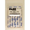 PACE 1309-0054-P10 Collection Chamber, SX80, PK10