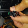 Fit Honda Transalp XL750 23-UP (US Model Only) High Brightness