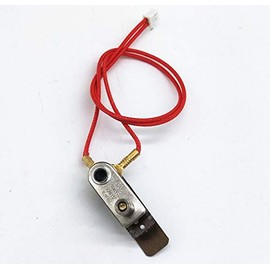 Generic Pressure Sensor or Pressure Switch for electric pressure cookers (Type E)