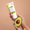 Yes To Avocado Fragrance-Free Daily Hand Cream, 3 Oz, With