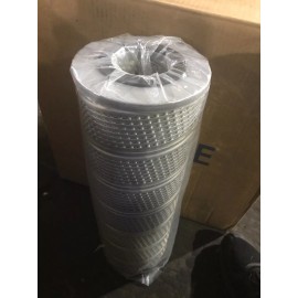 FRAM-CH45PL direct interchange hydraulic cartridge