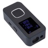 Handheld Laser Measure Tool Mini Infrared Measuring Instrument for Area