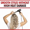 CHI Lava Curl Shot, Hair Curling Wand For Voluminous, Shiny