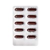 (Real Doctor) Milk Thistle Plus, which is good for the