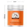 La Crema Antipecas Para Manos Restaura La Piel, Hidrata Y