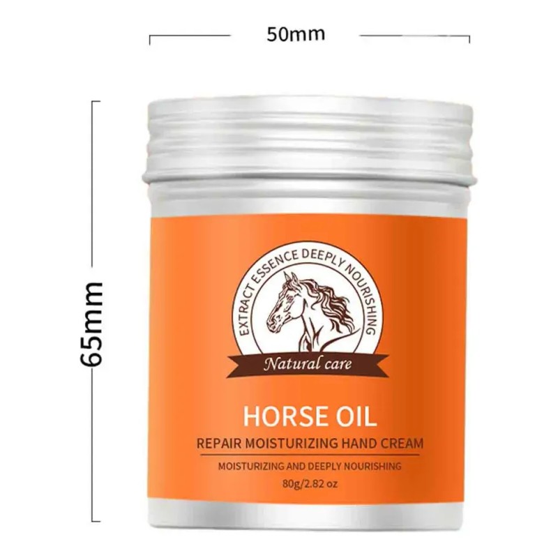 La Crema Antipecas Para Manos Restaura La Piel, Hidrata Y