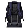 OGIO® Metro Ballistic Pack,Navy Blue Brand New Backpack