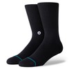 [Stance] Men 's Icon Crew Sock US サイズ: S カラー: