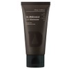 Dr. Different 131 Moisturizer Lotion, 100ml, 1 pc / 닥터디퍼런트 131 모이스처라이저 로션, 100ml, 1개