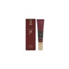 The Whoo Jinyulhyang Wrinkle Jinyeokgo 35ml / 더후 진율향 링클