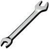 KTC (ke-te-si-) nepurosu Both mouth Spanner NS2 – 1417