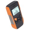 Optical Fiber Power Meter High Accuracy ‑50 to +26dBm Mini
