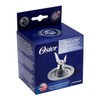 Oster Genuine Oster 4961 Blender Stainless Steel Blade With Gasket