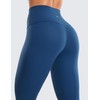 CRZ YOGA CRZ YOGA Butterluxe High Waisted Lounge Legging 25"
