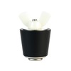 Lamprey Hardware #5 Winter Plug Expanding for 1 inch Tubes