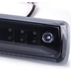 G-PLUS 3rd LED Bar Brake Light Cargo Lamp Compatible with