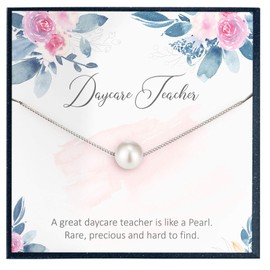 Daycare Teacher Gifts for Kindergarten Teacher Thank You Gifts for Daycare Teacher Appreciation Gifts for Daycare School Teacher ECE Teacher Gifts