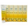 Atomy Toothpaste Natural Oral Care with Propolis & Green Tea