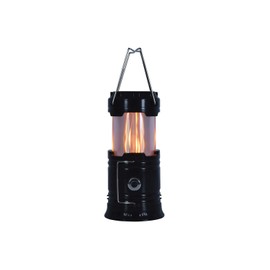 Lyyt | LED Pop-up Flame Effect Lantern and Torch
