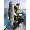 Duel Minnow Hardcore Fintail Dart 90 Light 90mm HPU Lure