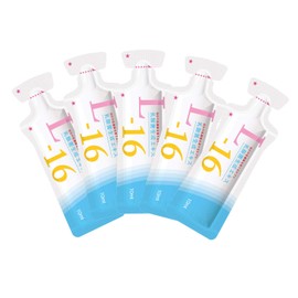 Lacto produces Extracts, Large – 16 Try 5 Bao – Lacto One's Morality Supplements