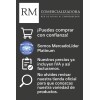 Exfoliante Facial Y Cuerpo 350ml Hidrata Aclara Quita Arruga