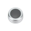 MMI Volume Adjust Control Knob, 4f0919069 Multimedia Main Menu Rotary