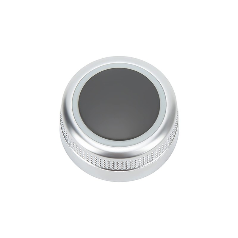 MMI Volume Adjust Control Knob, 4f0919069 Multimedia Main Menu Rotary