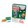 Melissa & Doug Fresh Mart Grocery Store Play Food and