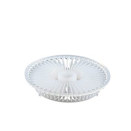 Cleaning for Flower Carrier, Large/2 – 067 – 03