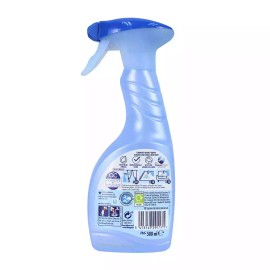 Febreze Fabric Refresher - Spring Awakening Scent, 500 ml