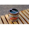 Earth Corporation Earth Uzumaki Ko Mosquito Repelling Incense, , ,