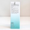ISOI Refreshing Essence Lotion 70ml that helps sebum escape /