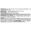 Allmax Creatine, 1kg, 1 unit