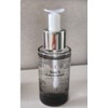 Triconics Triconix Tricox Scalp Ampoule Citrus 30ml 1 unit / 트리코닉스 트리코엑스 두피 앰플 시트러스 30ml 1개