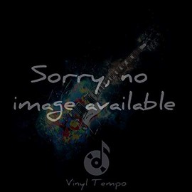 King Of Rock 'n Soul (Dieser Titel enthält Re-Recordings)