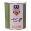 American Pure Almond Paste 7-Pound Tub