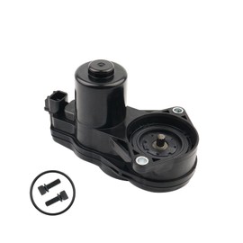 Electric Parking Brake Actuator Compatible with Mitsubishi Outlander/Sport 2013-2018