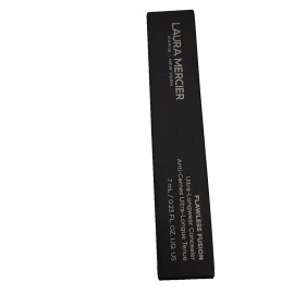 Laura Mercier Flawless Fusion Ultra-Longwear Concealer 3.5N  7ml / 0.23 fl oz