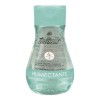 Teatrical Agua Micelar Humectante 600ml