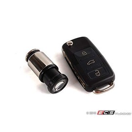 Volkswagen Genuine LIGHT 7L6947175A01C