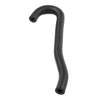 Frankberg Expansion Tank Hose Compatible with M-Class W163 ML350 ML400
