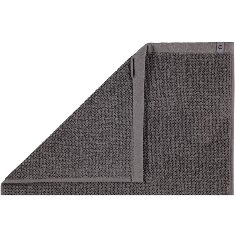 ESSENZA Organic Connect Organic 401064-200-006 Wash Mitt 16 x 22