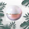Half Moon Cream Bedite Half Moon Forehead Elasticity Cream 50ml