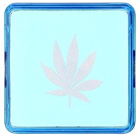 KC Pick Case PC – 200 , bule