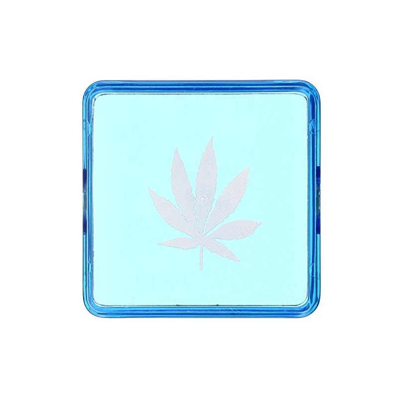 KC Pick Case PC – 200 , bule